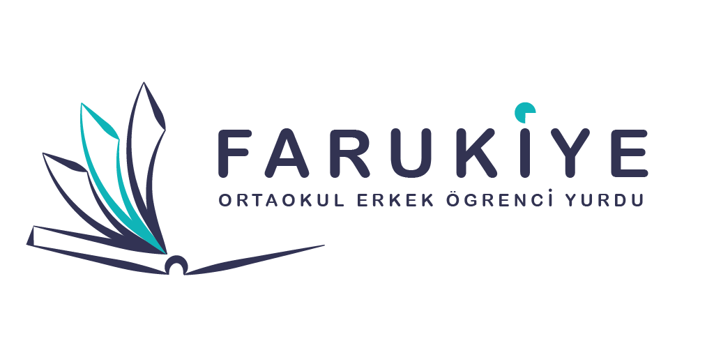 Özel Çengelköy Farukiye Ortaokul Öğrenci Yurdu
